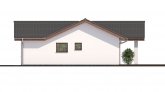 Vue - BUNGALOW 160